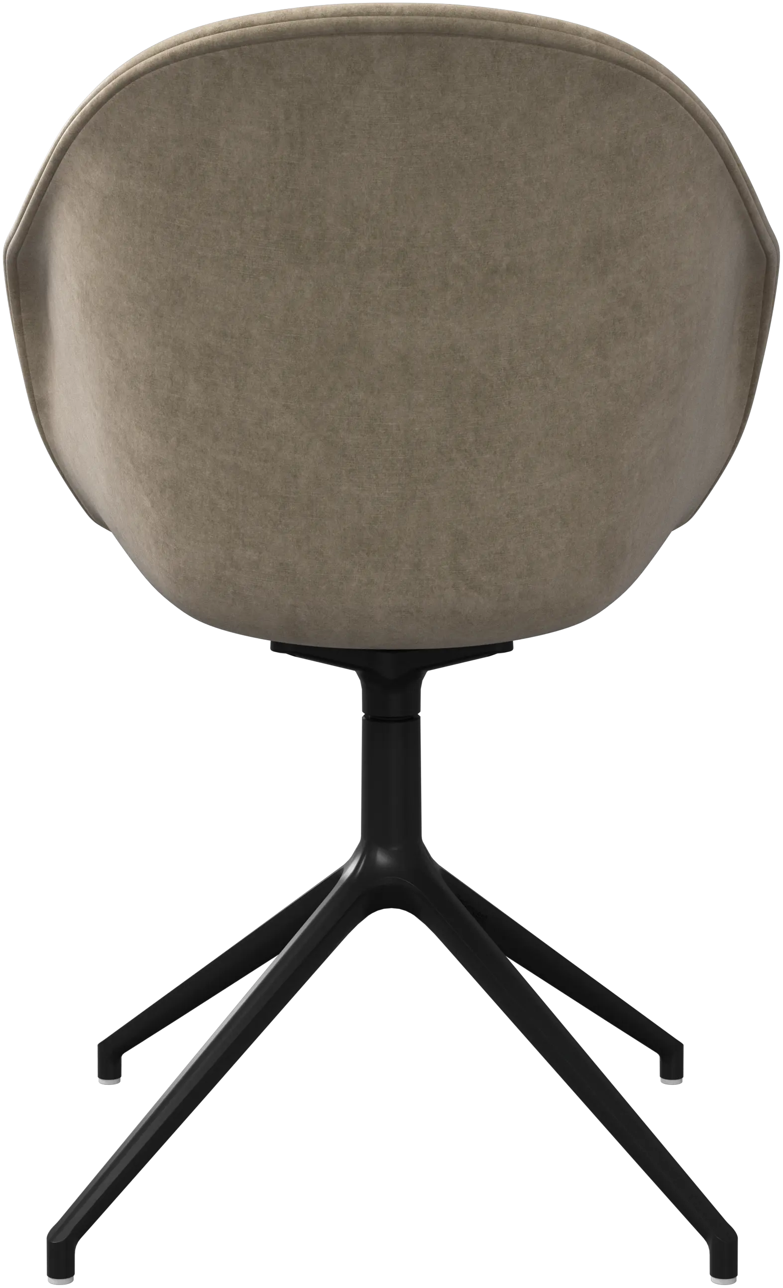 アウトレット家具 | 割引デザイン | ボーコンセプト